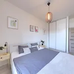 Lovely 2-Bedroom Apartment In Centre Of Bratislava