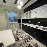 Mateja Bela Street Apartments