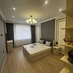 Banselova Residences