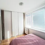 Charming 1 And Half Room Apartment