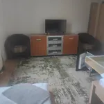 Hotel Orlan