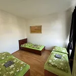 Hostel One