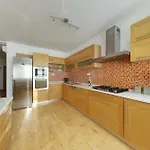 Lovely Bratislava Apartment