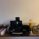 River View Apartments Hotel