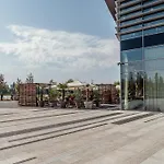 Premium Suite, River & Old Town View,Free Parking