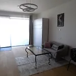 Studio Na Brehu Dunaja