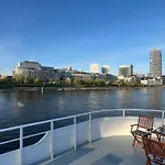 Elite River View