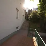 Place For You