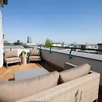 Place For You
