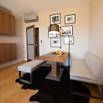 Place For You
