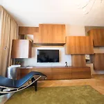 Place For You