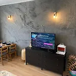 Relax Vibe