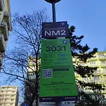 Senza Apartman