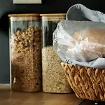 Urban Zenhouse No.2 - Breakfast Included