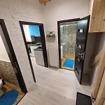 Urban Chic Living - Bratislava Old Town, Walk Everywhere