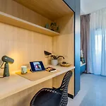 Bnb Kastielska Studio Apartment