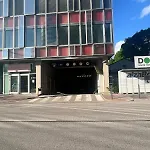Garni Hotel DOCK Bratislava