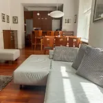 Apartment 29 Old Town