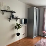 Garden Escape