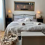 Audrey Hepburn Apartment II Best Location Cathedral View Air-Conditioned