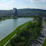 Haban Haus