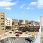 Brand New, Cozy Apartment With Parking