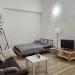 Kramare Apartments