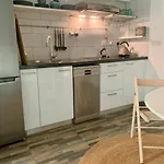 Hlavna Cozy Corner