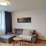 Sag 12Th Floor Koloseo Residence Lake View Free Parking