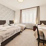 7Days B&B