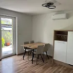 Apartman S Wellnes
