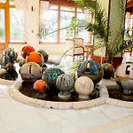 Grand Hotel Pressburg
