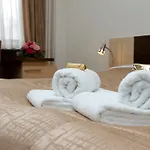 Hotel Expo