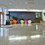 Hotel Expo