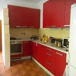 Juraj\'S Outback Hostel