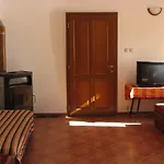 Juraj\'S Outback Hostel
