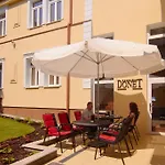 Penzion Donet
