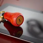 Penzion Donet