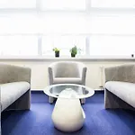 My Home Apartments