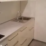 Apartment Jedlikova 3