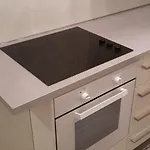 Apartment Jedlikova 3