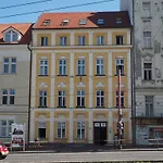 Hostel Brickyard