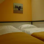 Apartments Viktor