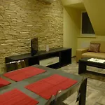 Apartments Viktor