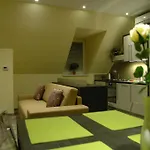 Apartments Viktor