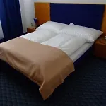 President Hotel