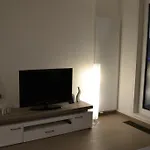 Panorama Apartment