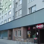 Studio Benadicka