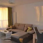 Panorama Apartment