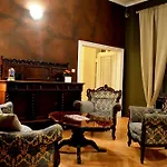 Manderla Bratislava